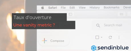 Learnybox Naturopathie : Boite à Idée En Ligne