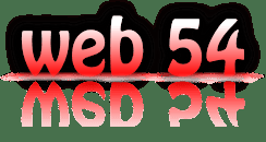 Mise En Place Stratégie : Site Internet Job – Agence Webdesign Et Graphisme à Metz