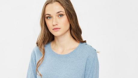 Pôles et Montagut réunies pour une vente privée spéciale maille