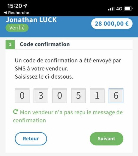 J’ai acheté ma voiture avec PayCar : voici mon expérience et mon avis