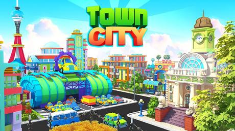 Code Triche Ville Ville - Village de Sim jeu Paradise APK MOD (Astuce) Code Triche Ville Ville - Village de Sim jeu Paradise APK MOD (Astuce) 1