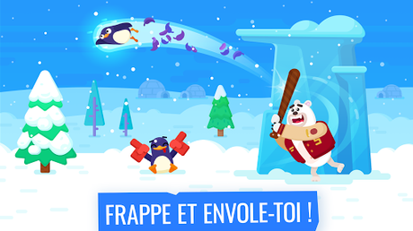 Télécharger Gratuit Bouncemasters APK MOD (Astuce) Télécharger Gratuit Bouncemasters APK MOD (Astuce) 1