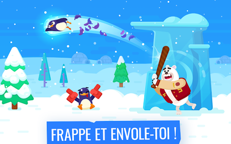 Télécharger Gratuit Bouncemasters APK MOD (Astuce) Télécharger Gratuit Bouncemasters APK MOD (Astuce) 6