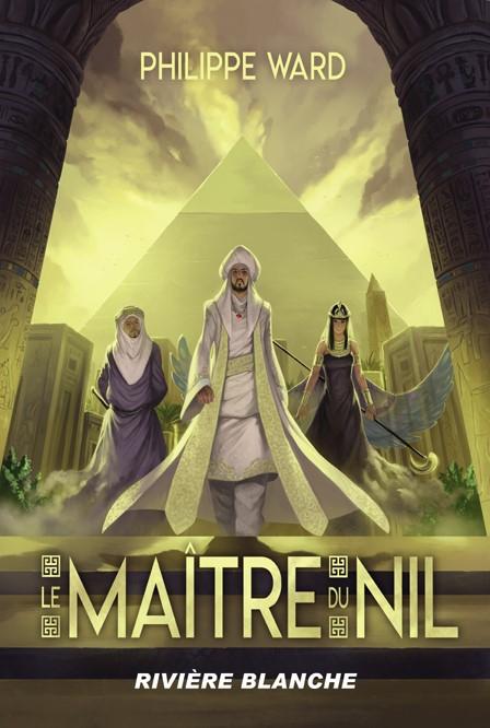 Le Maître du Nil Le Maître du Nil