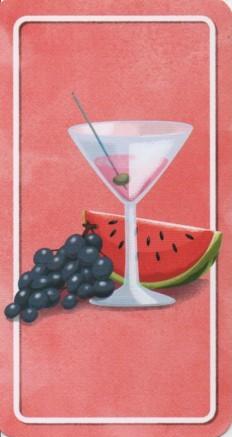 Test de Poisons chez Ankama