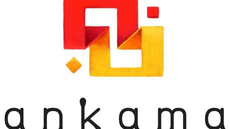 Test de Poisons chez Ankama