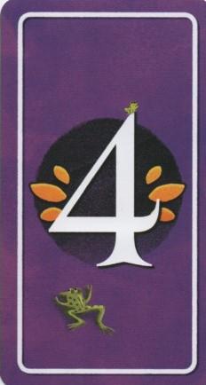 Test de Poisons chez Ankama