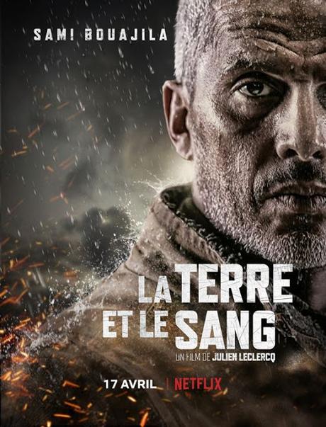 [CRITIQUE] : La Terre et le Sang
