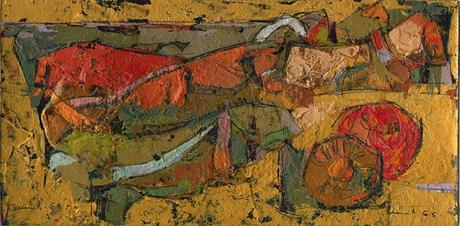 Escuela de Vallecas – Billet n° 230