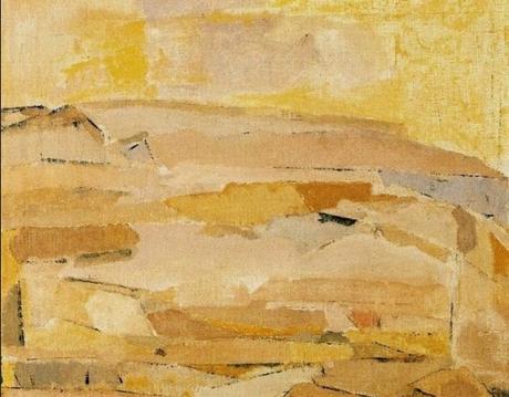 Escuela de Vallecas – Billet n° 230