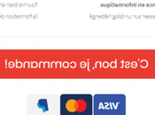 Learnybox Prix Support Ligne