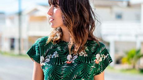 Vente privée Coton du Monde