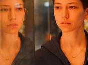 Critique Devs Saison bienvenue dans matrice