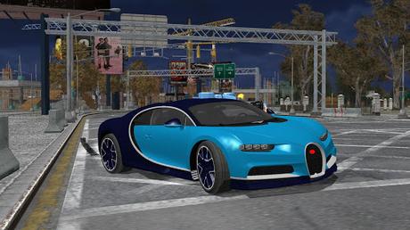 Télécharger Gratuit Racing King APK MOD (Astuce) Télécharger Gratuit Racing King APK MOD (Astuce) 5