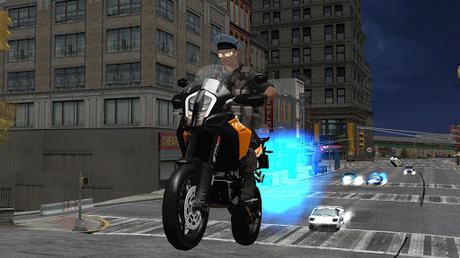 Télécharger Gratuit Racing King APK MOD (Astuce) Télécharger Gratuit Racing King APK MOD (Astuce) 4