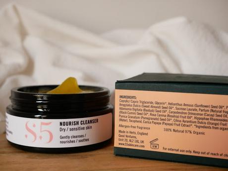 Qu'est ce que la clean beauty? Qu'est ce que la clean beauty?