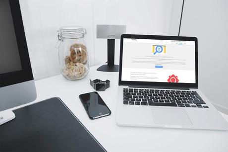 Mise En Place Stratégie : Site Internet Histoire – Agence Web à Dunkerque Mise En Place Stratégie : Site Internet Histoire – Agence Web à Dunkerque