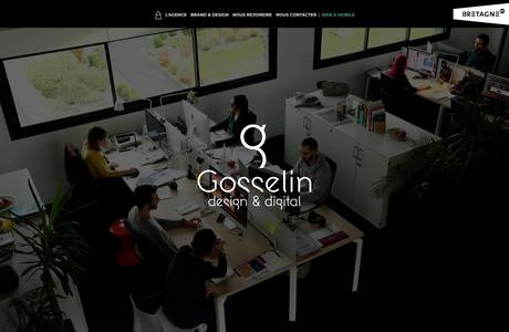 Publicité : Site Internet Inutile – Agence de publicité internet à Rennes