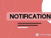 N’aime Learnybox Facture