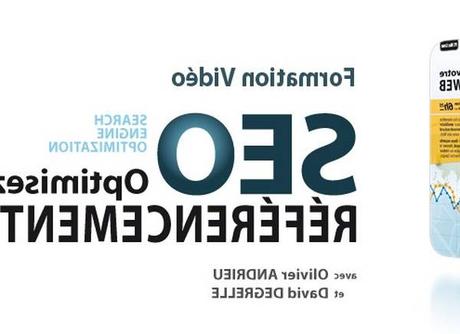 Création : Site Internet Gratuit Avis – Agence Seo à Grenoble Création : Site Internet Gratuit Avis – Agence Seo à Grenoble