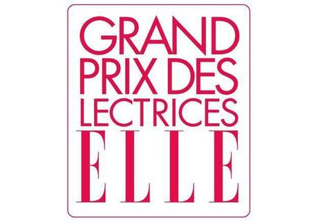 10 minutes et 38 secondes dans ce monde étrange. Elif SHAFAK - 2020