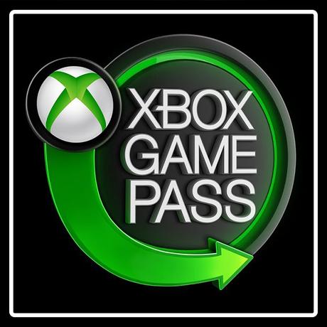 Les nouveautés du catalogue Xbox Game Pass pour mars et avril 2020 ! Les nouveautés du catalogue Xbox Game Pass pour mars et avril 2020 !