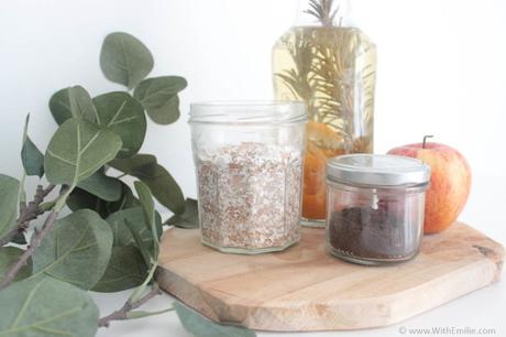 20 astuces zéro-gaspi à adopter dans la cuisine Mes 20 astuces zéro-gaspi dans la cuisine - WithEmilieBlog