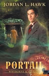 {Bookscritics BlaBla} Confinement & Lecture : ce que j’ai lu et reçu – @Bookscritics