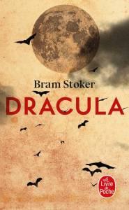 {Bookscritics BlaBla} Confinement & Lecture : ce que j’ai lu et reçu – @Bookscritics