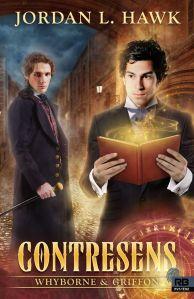 {Bookscritics BlaBla} Confinement & Lecture : ce que j’ai lu et reçu – @Bookscritics