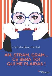 {Bookscritics BlaBla} Confinement & Lecture : ce que j’ai lu et reçu – @Bookscritics