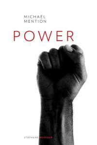 {Bookscritics BlaBla} Confinement & Lecture : ce que j’ai lu et reçu – @Bookscritics