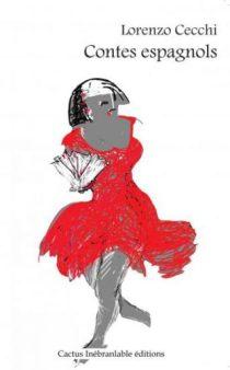 Protection rapprochée - Lorenzo Cecchi Protection rapprochée - Lorenzo Cecchi