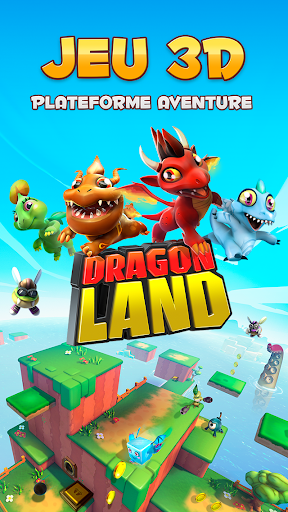 Code Triche Dragon Land APK MOD (Astuce) Code Triche Dragon Land APK MOD (Astuce) 1