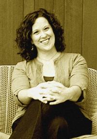 Les héritiers de Chicago, Tome 1 : La morsure dans la peau de    Chloe Neill