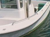 Info bière début plats emporter ventes d’alcool Mousse