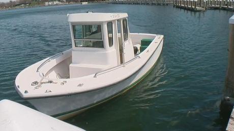 Info bière – début des plats à emporter et des ventes d’alcool

 – Mousse de bière