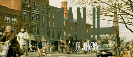 [Y-A-QUOI A LA TELE CETTE SEMAINE ?] : #91. Semaine du 19 au 25 avril 2020