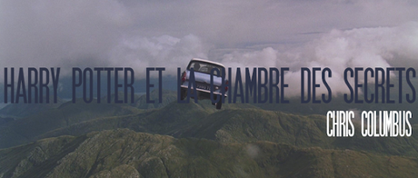 [Y-A-QUOI A LA TELE CETTE SEMAINE ?] : #91. Semaine du 19 au 25 avril 2020