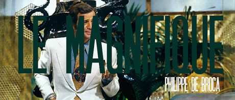 [Y-A-QUOI A LA TELE CETTE SEMAINE ?] : #91. Semaine du 19 au 25 avril 2020