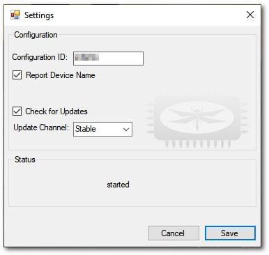 NextDNS pour bloquer les publicités, trackers, sites Web malveillants sur tous vos appareils