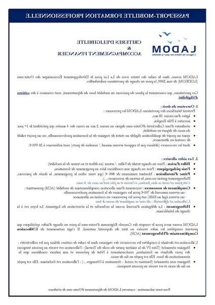 Conférence Ovh Gratuite : Learnybox Cnil