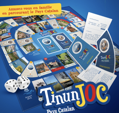 Création : Site Internet Utilité – Agence Seo à Valenciennes Création : Site Internet Utilité – Agence Seo à Valenciennes