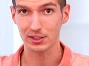 Learnybox Moment Magique Jean Monteagudo