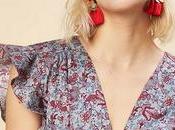 Vente privée Petites… dressing féminin dans l’air temps