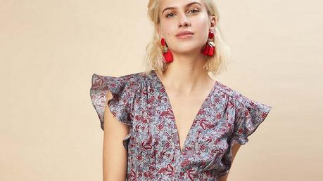 Vente privée Les Petites…