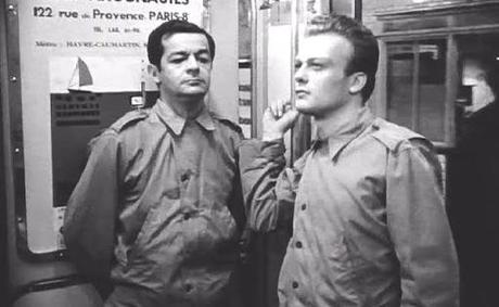 Mort de Philippe Nahon Mort de Philippe Nahon