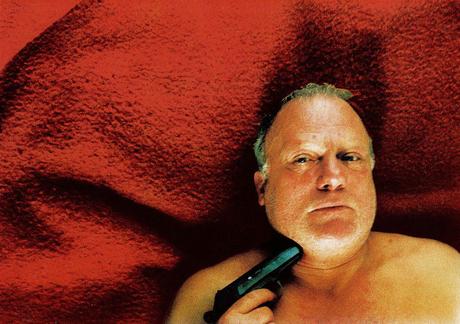 Mort de Philippe Nahon Mort de Philippe Nahon