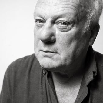 Mort de Philippe Nahon