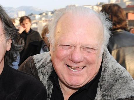 Mort de Philippe Nahon Mort de Philippe Nahon